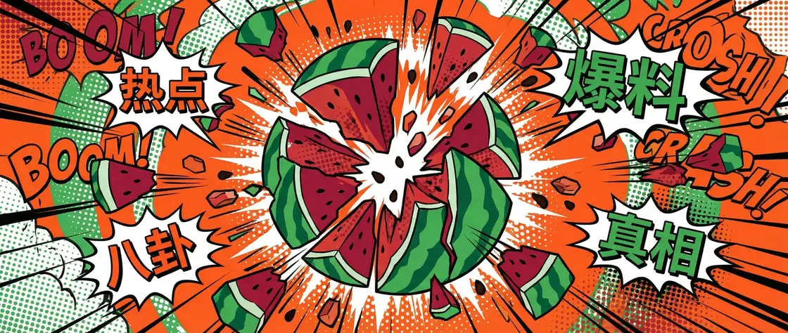 《禁漫网》禁漫网最新更新_全网独家禁漫网大全 今日头瓜爆炸漫画横幅