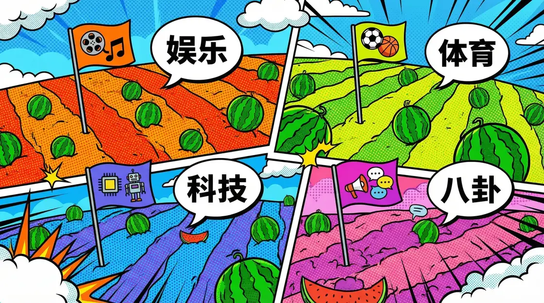 《禁漫网》禁漫网最新更新_全网独家禁漫网大全 娱乐瓜田分类