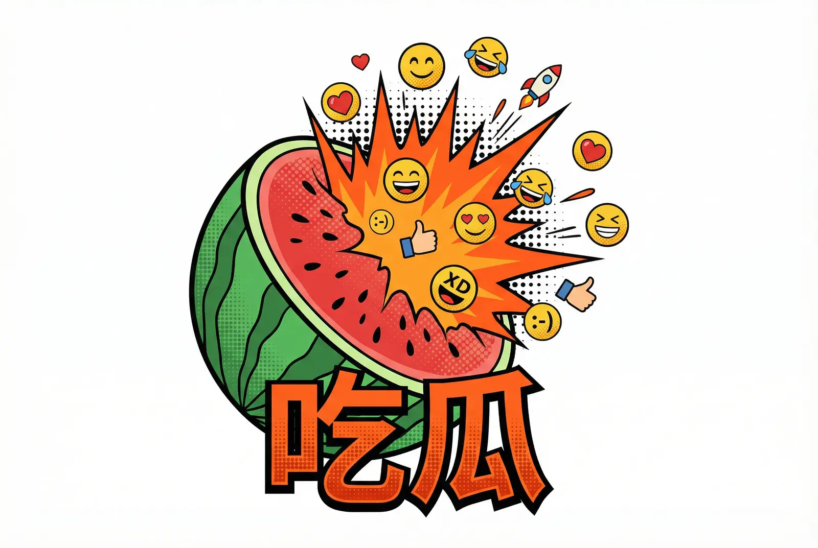 《禁漫网》禁漫网最新更新_全网独家禁漫网大全 社区Logo