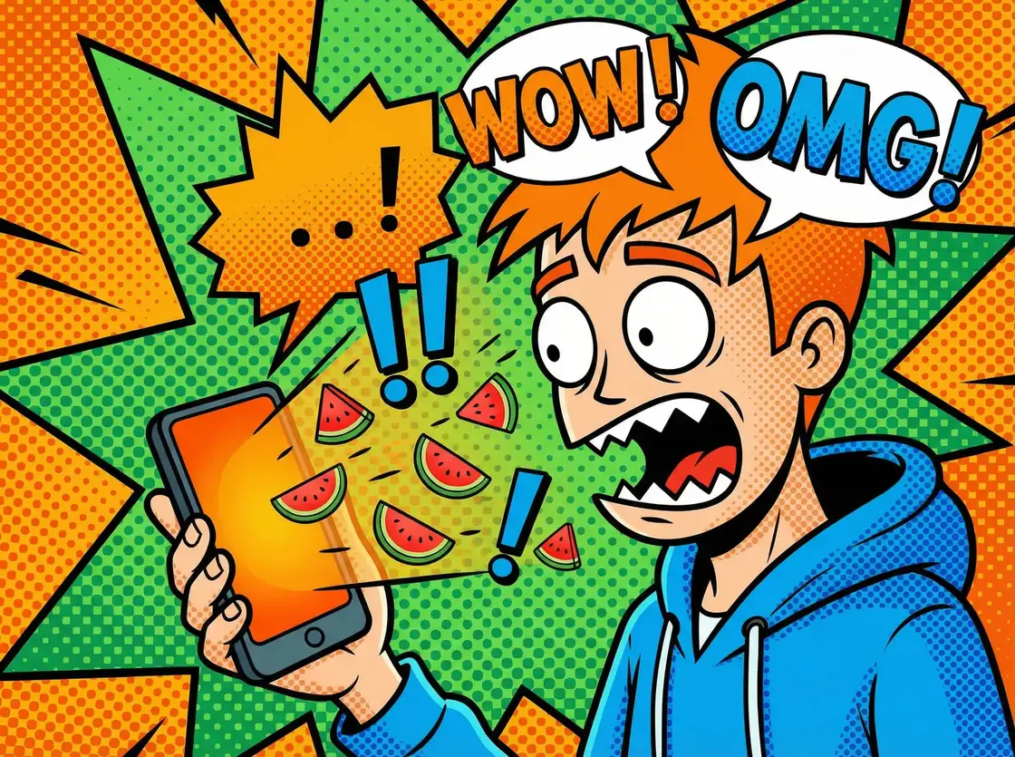 《禁漫网》禁漫网最新更新_全网独家禁漫网大全 网络热点话题